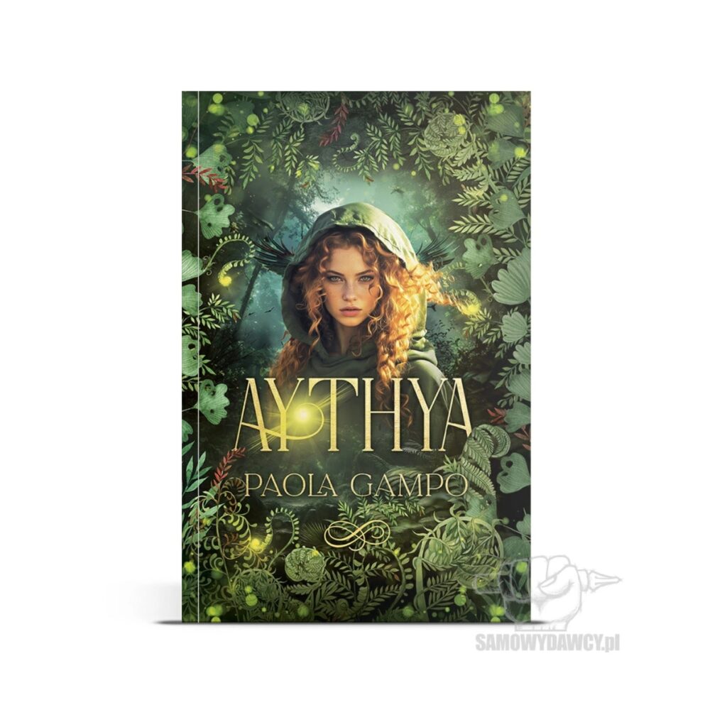 Aythya - Paola Gampo