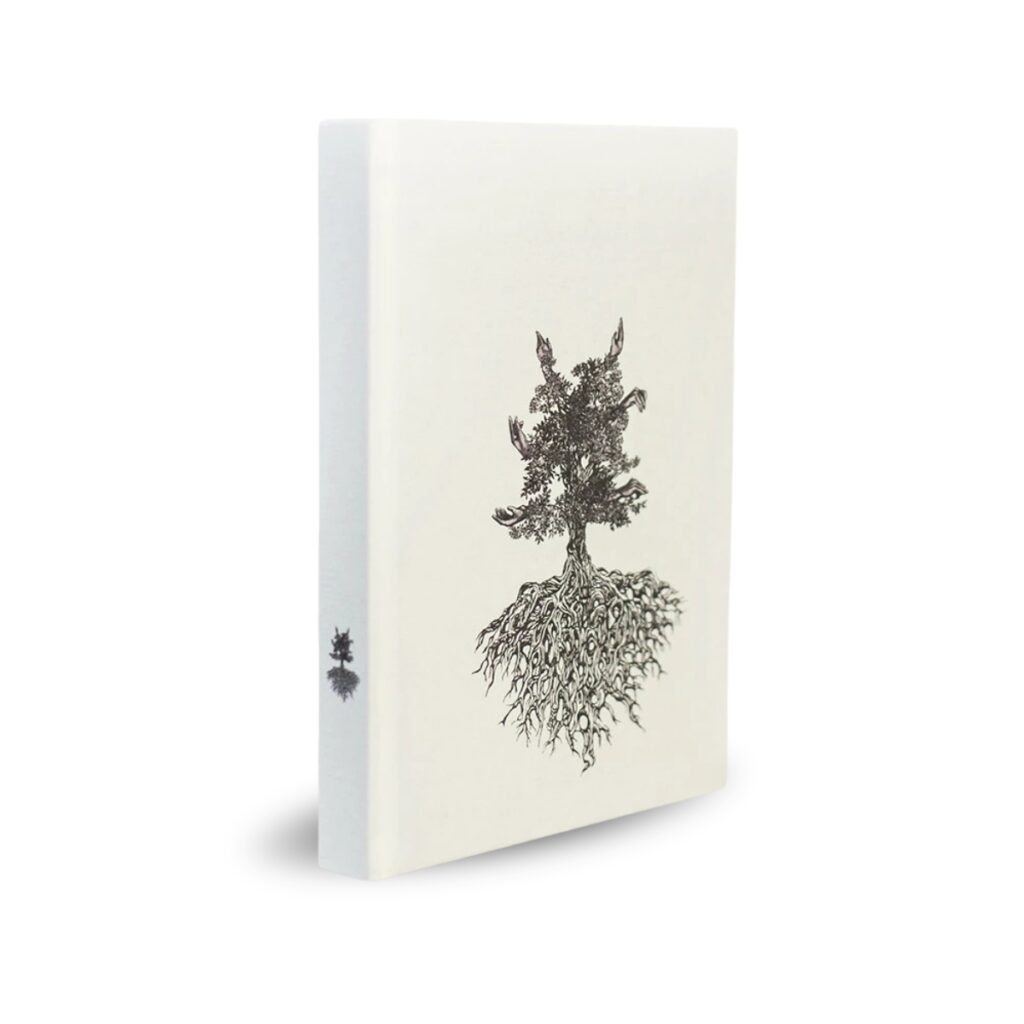 Notes - Witold Wyrwa