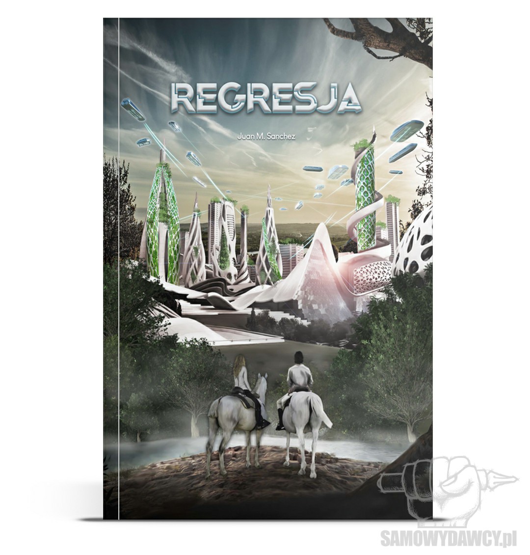 Regresja - Juan M. Sanchez